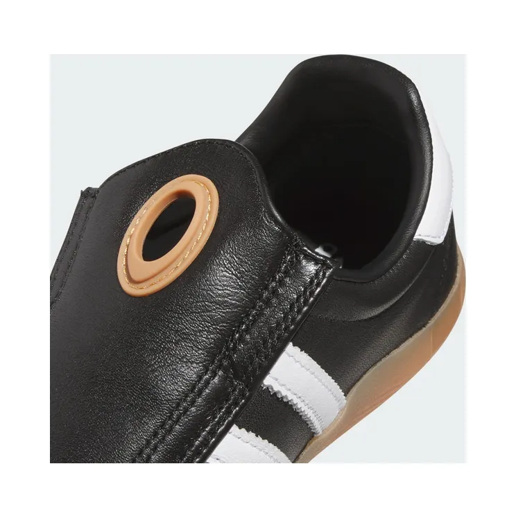 adidas-taekwondo JQ3012