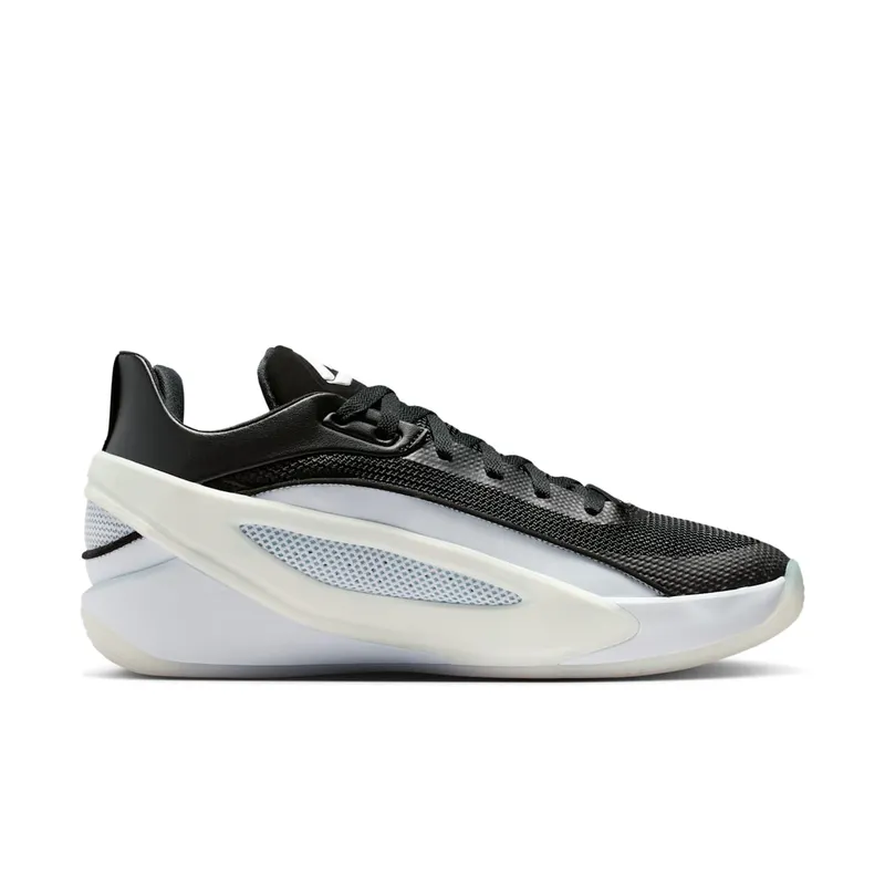 Jordan Luka 5 “Orca” (HV8082-003)
