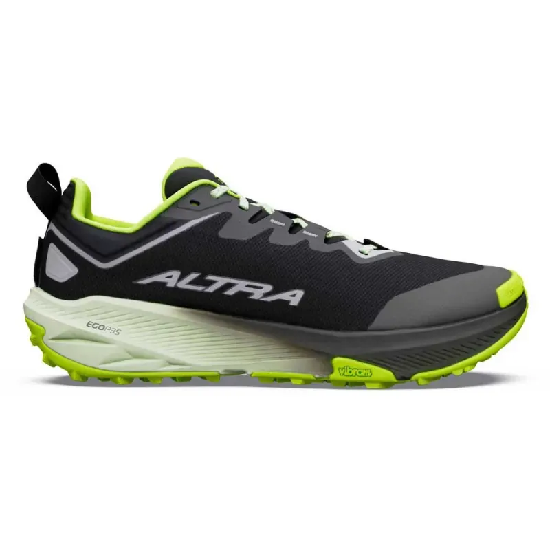Altra Experience Wild 3+ Trail Shoes AL0A85V090B