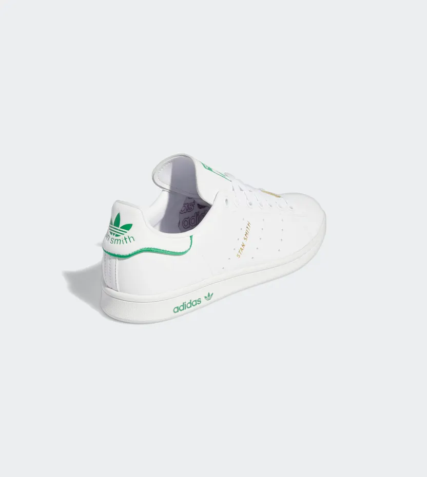 adidas-stan-smith GW0490