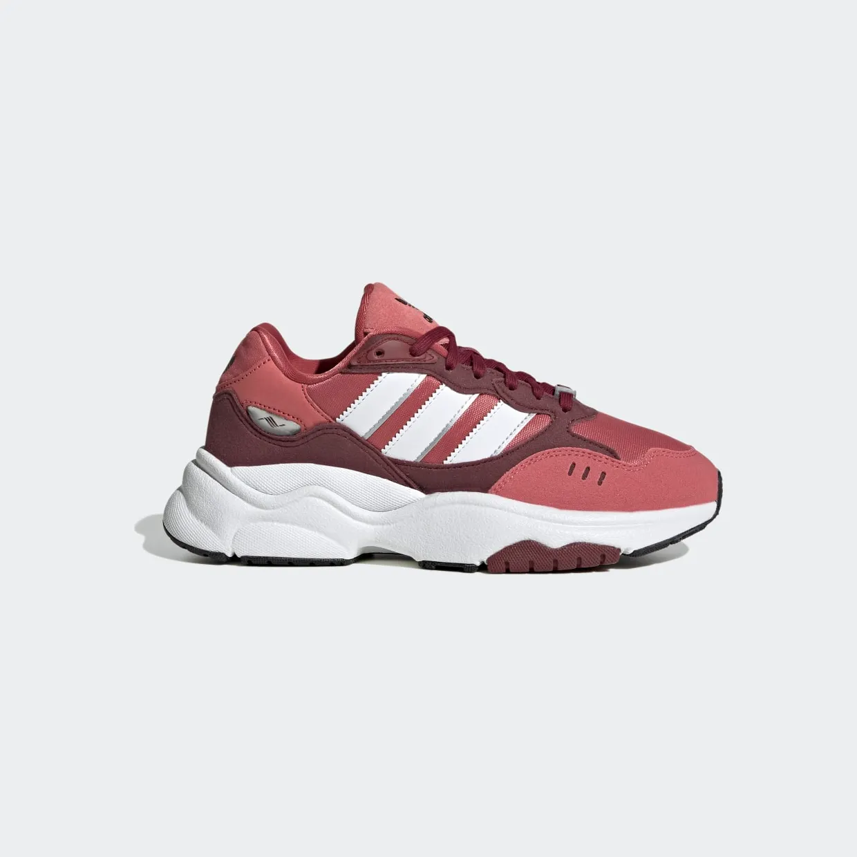 adidas-retropy-f90 HP9786
