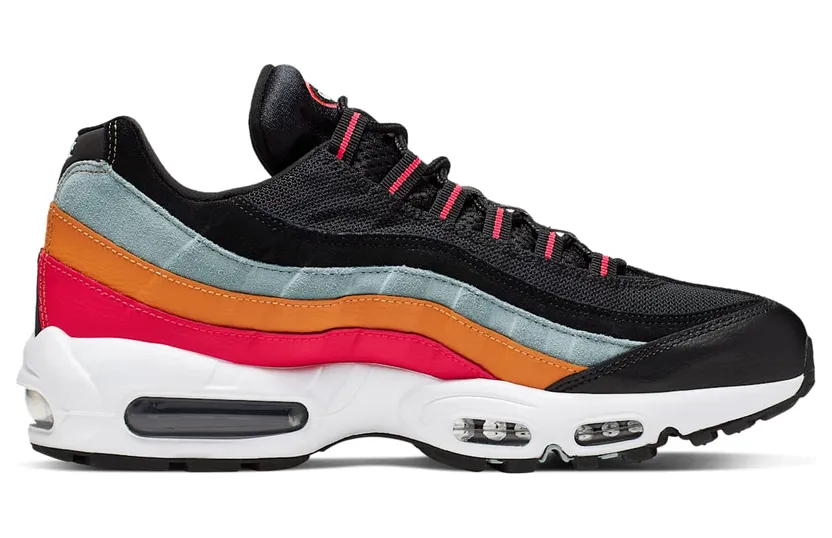 nike-air-max AT9865-002