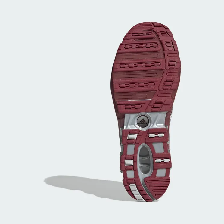 adidas-megaride JS1554