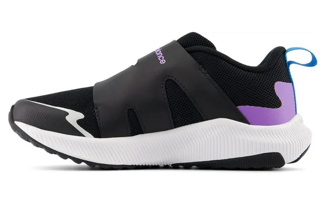 new-balance-dynasoft PTRVLPW4