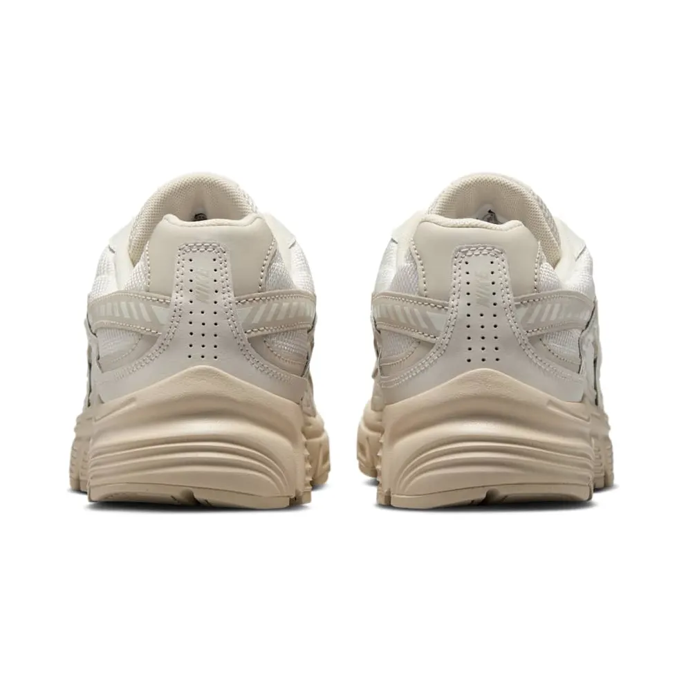 Nike Initiator Bruin (394053-103)