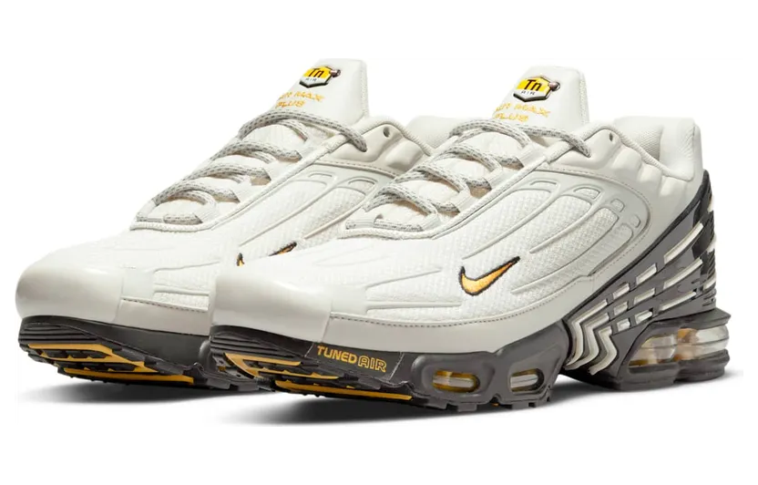 nike-air-max DO6385-001