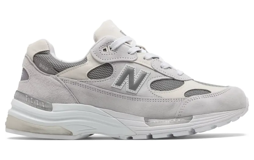 new-balance-992 M992NC