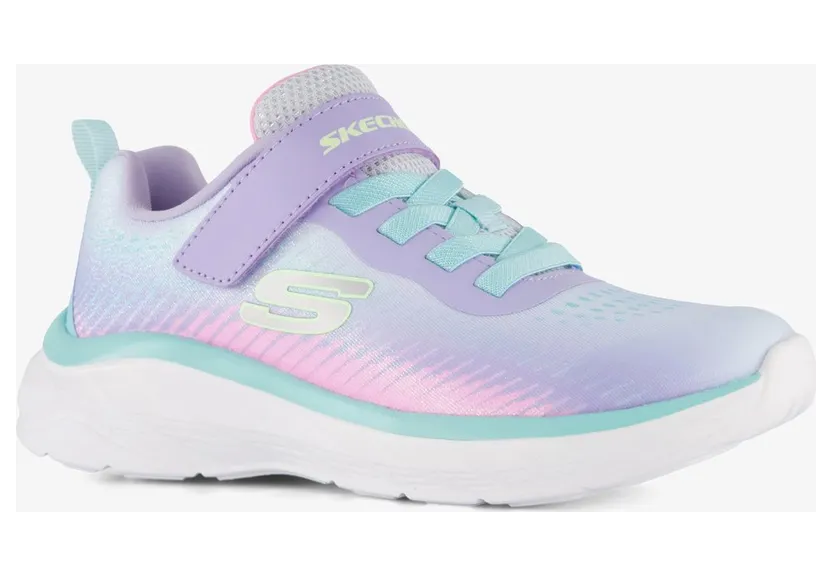 Skechers Skech Purple (38697)