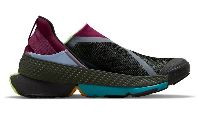 nike-sneaker CW5883-004