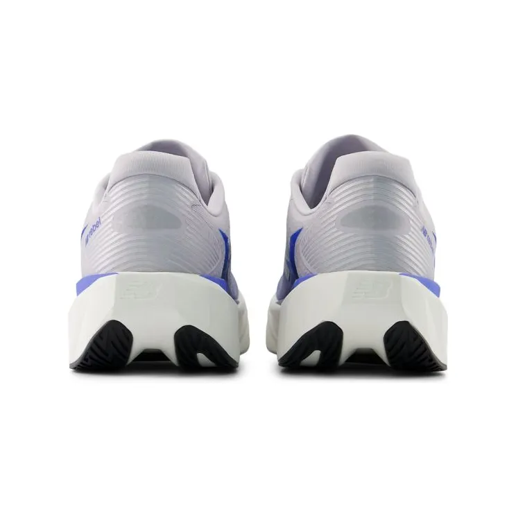 new-balance-fuelcell-rebel-v5 MFCX9HM