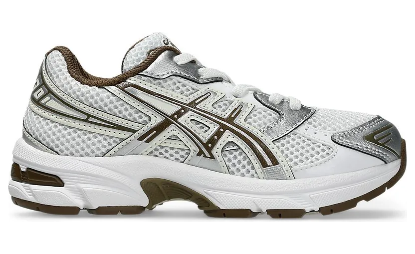 asics-gel-1130 1204A170-108