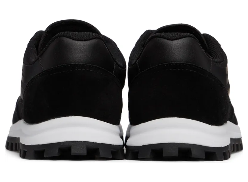 paul-smith-sneaker M2S-DMN01-HLEA