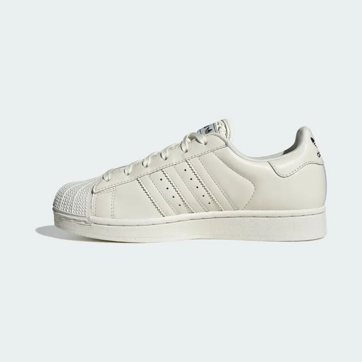 adidas-superstar KJ1721