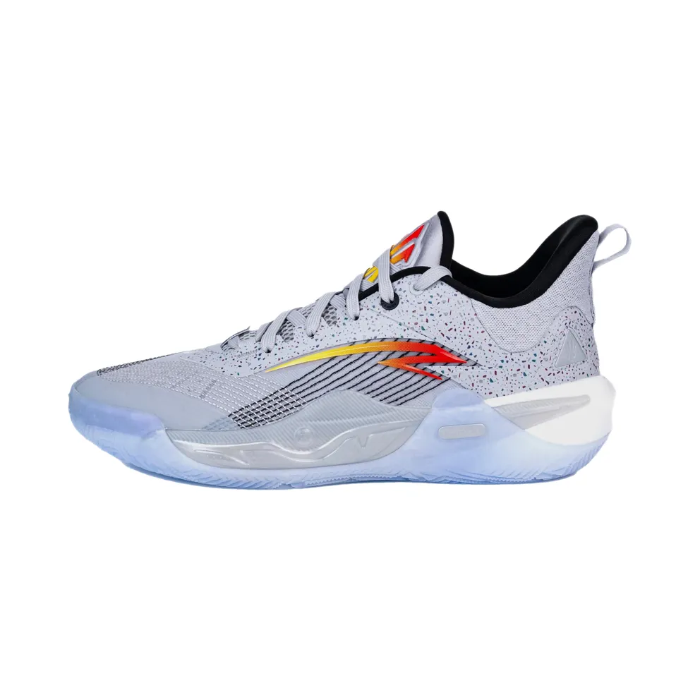 Anta Kai 1 Speed “Pass The Torch” (8124D1120-10)
