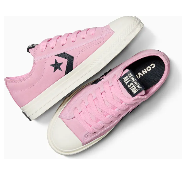 converse-star-player A12473C