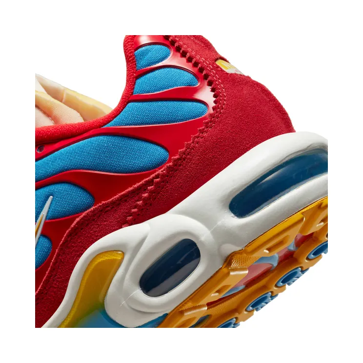 nike-air-max DC9332-600