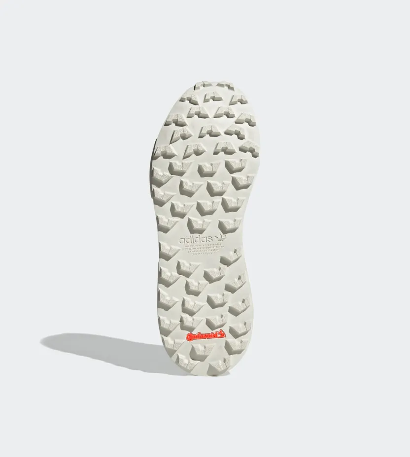 adidas-nmd GZ9268