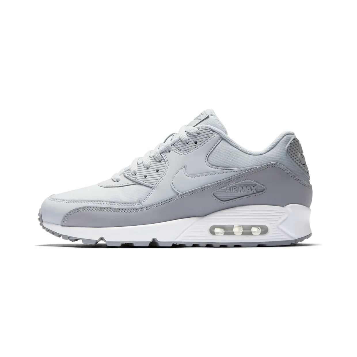 nike-air-max 537384-088