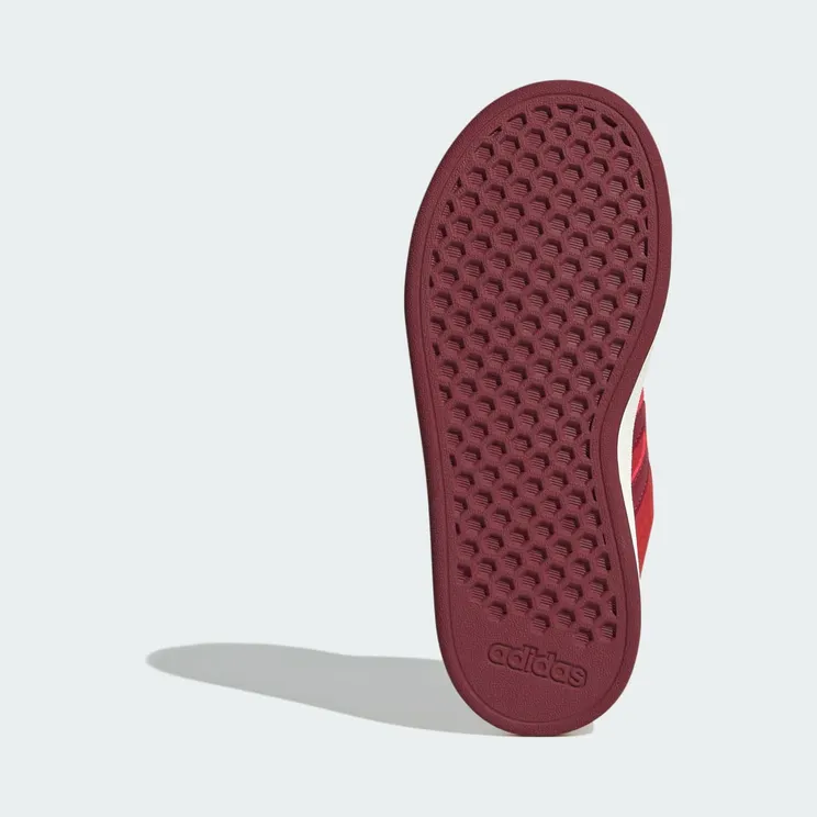 adidas-grand-court JQ5653
