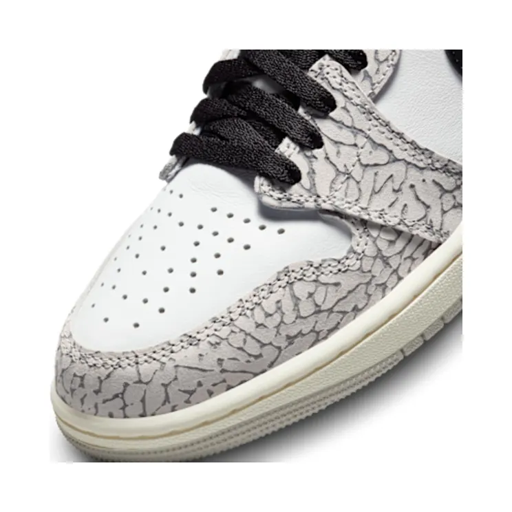 air-jordan-1 DZ5485-052
