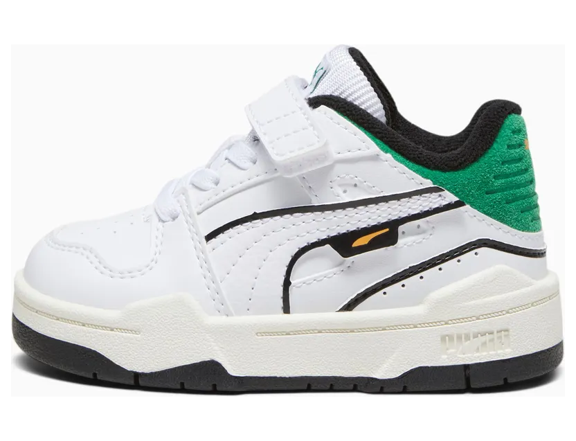 puma-slipstream 394336-01