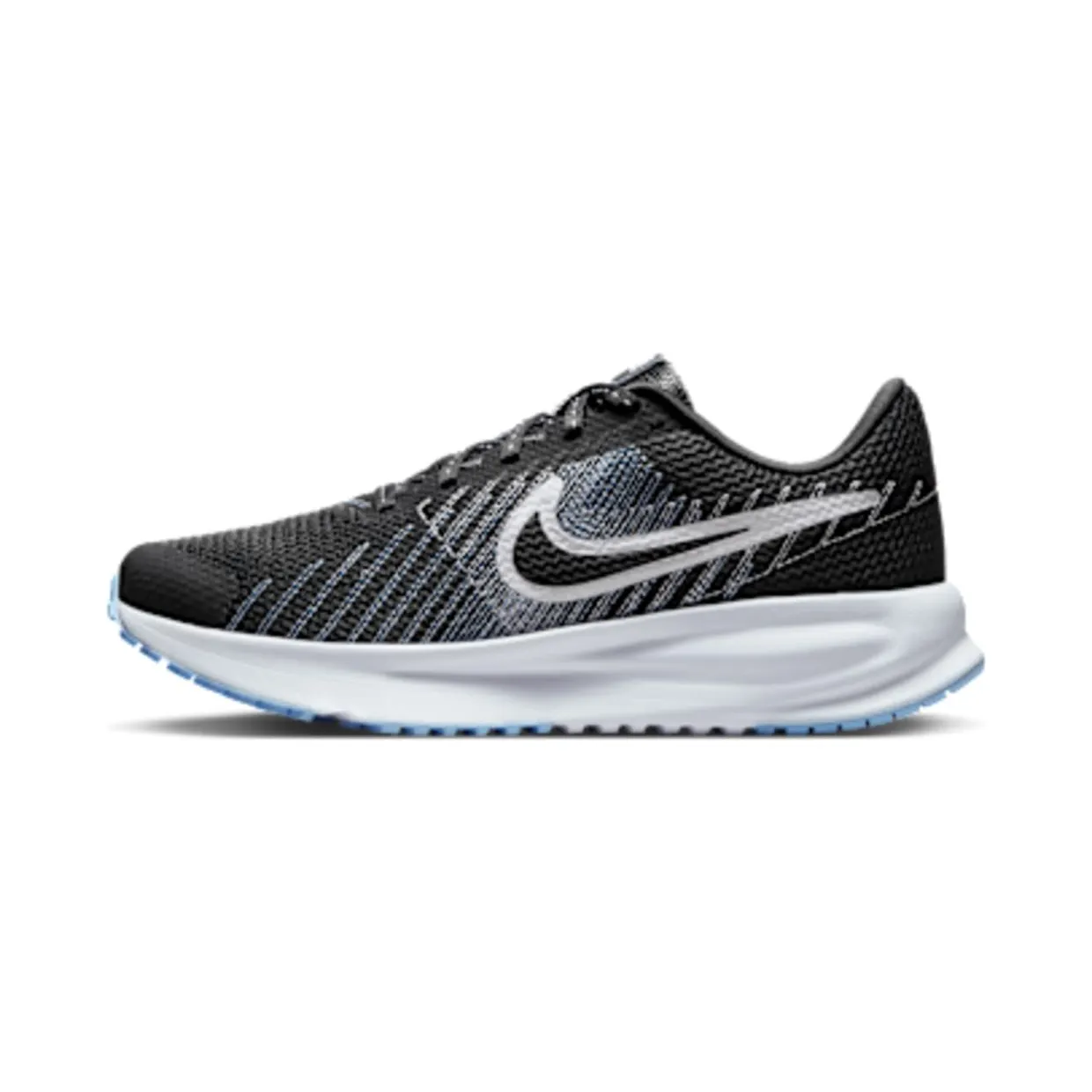 nike-sneaker HM9593-007