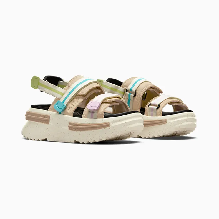 converse-run-star A07611C