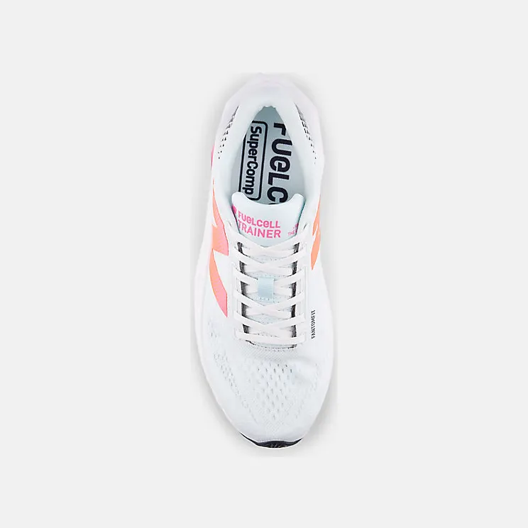 new-balance-fuelcell-supercomp MRCX17A