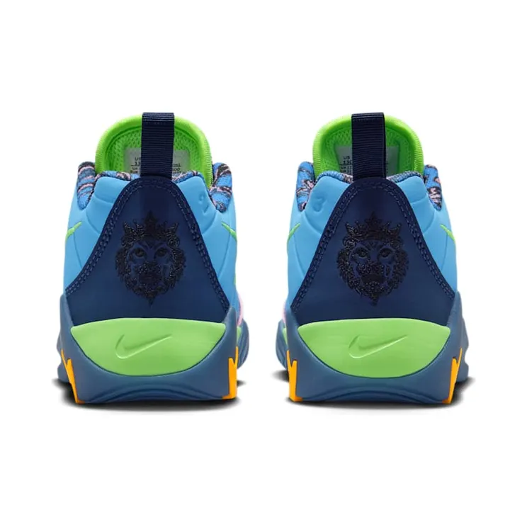 lebron-witness-9 IQ0824-400