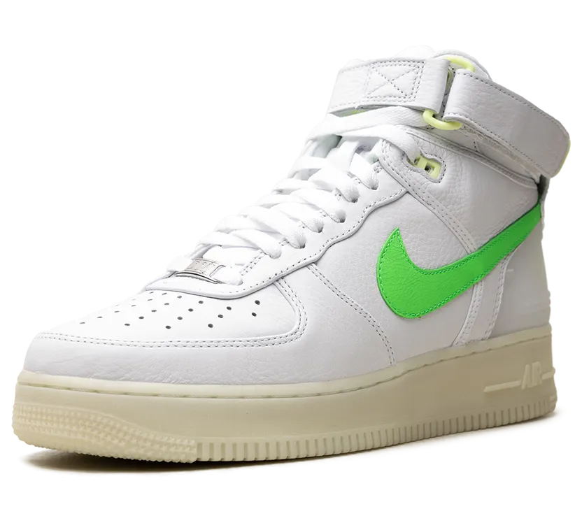 nike-air-force CV0433-100