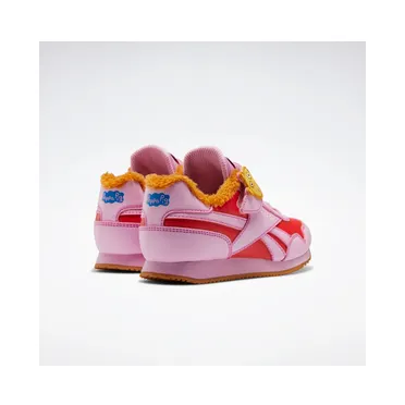 reebok-royal H05196