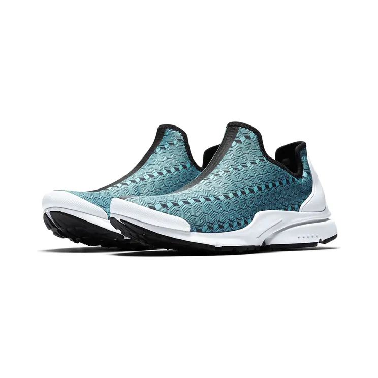 nike-air-presto AJ8651-300