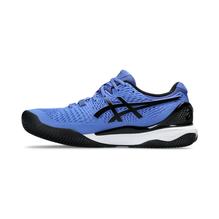 asics-gel-resolution 1041A375.401