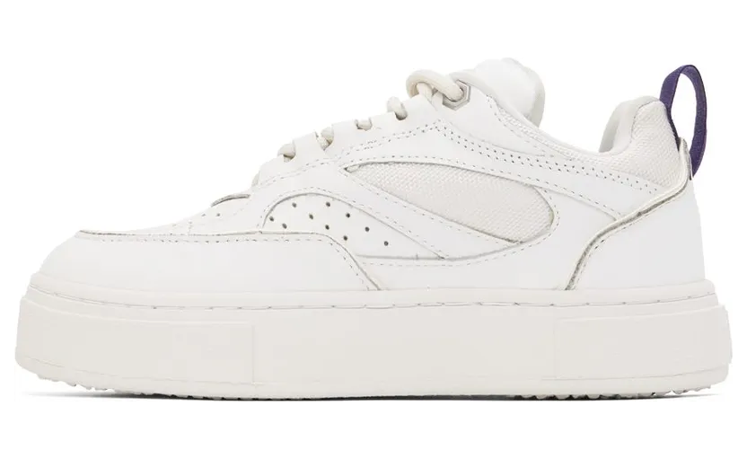 Eytys White Sidney White (F016004) (3)