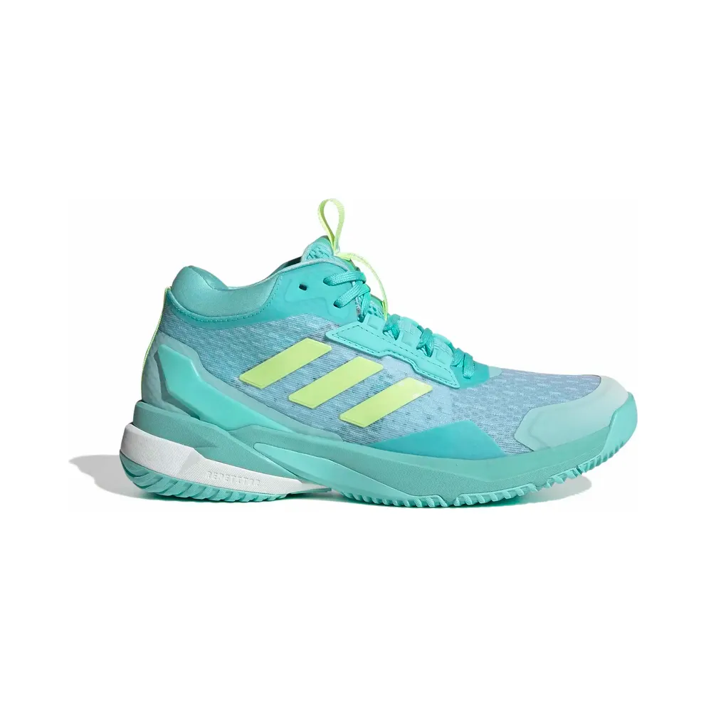 Adidas Crazyflight Blue (KI8512)