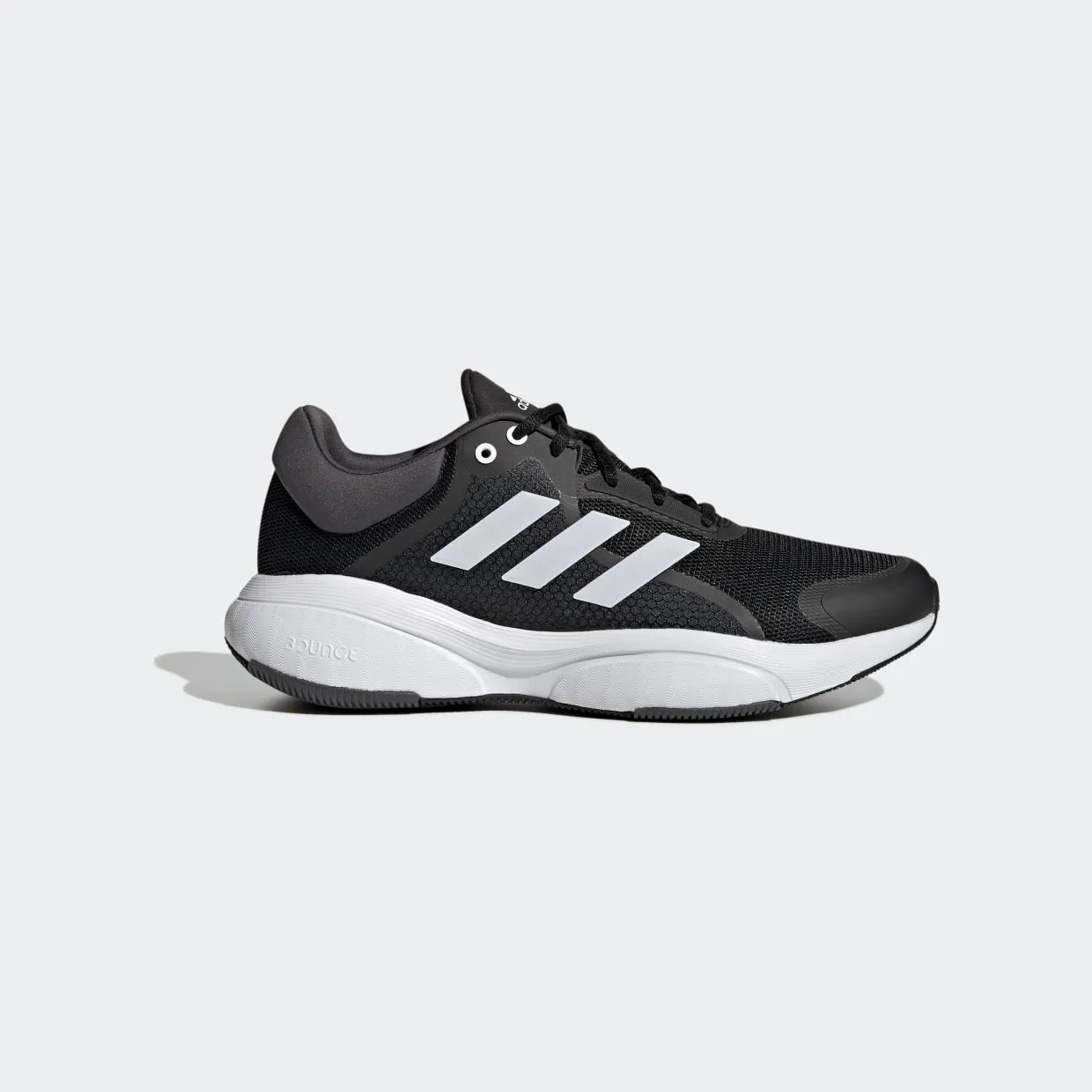 adidas-response GW6646