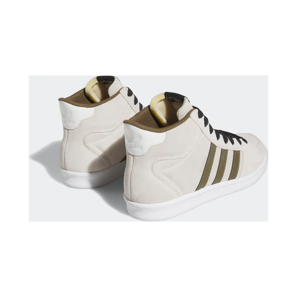 adidas Sneeze Superskate Cloud White / Trace Olive / Core Black (IF2704)
