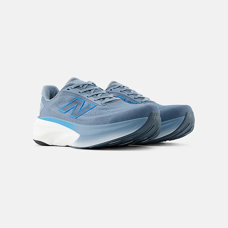 new-balance-fresh-foam-x-more-v6 MMOR7OA