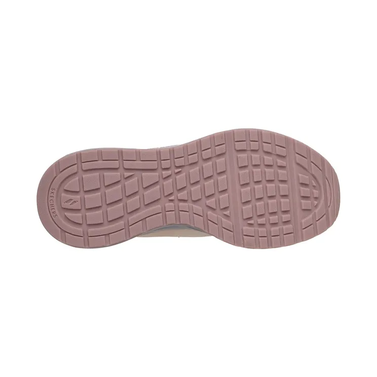 skechers-glide-step 190115_NTPR