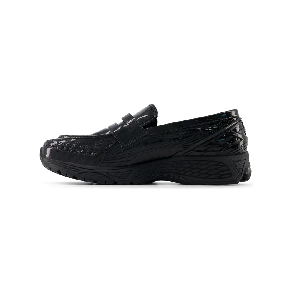 New Balance 1906L “Black Croc” (U1906LCR)