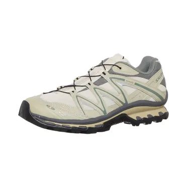 salomon-sneaker L41759000