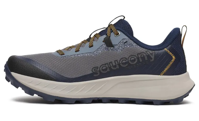 saucony-peregrine S20990-162