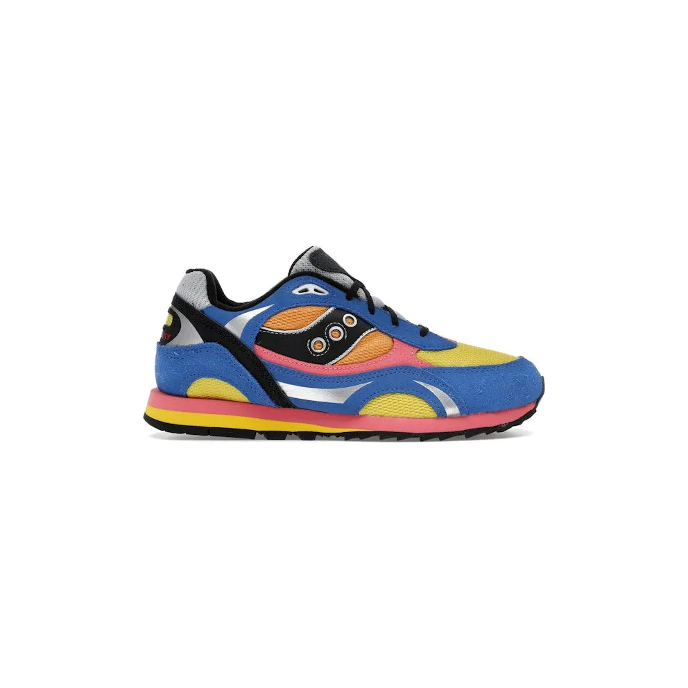 Saucony Shadow 6000 Jae Tips I Love You But I’m Busy (SK267953)