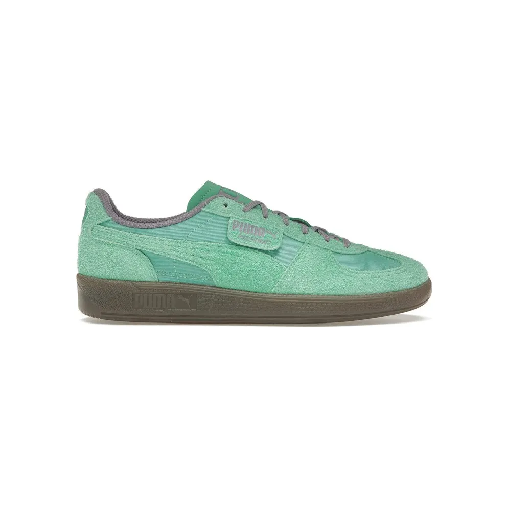 Puma Palermo Jade Frost Green (398150-02)