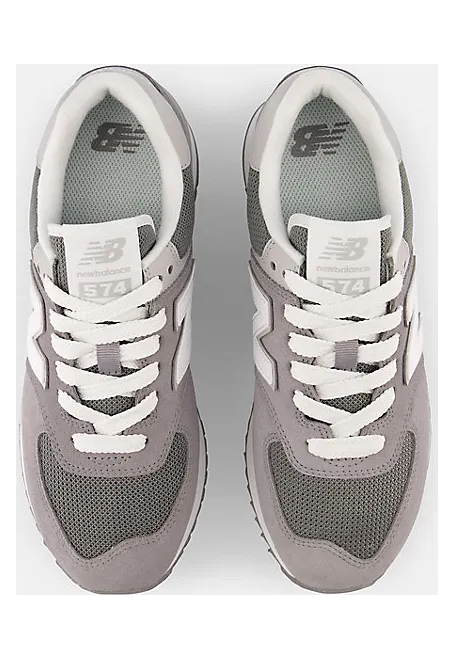 new-balance-574 WL574ZSD