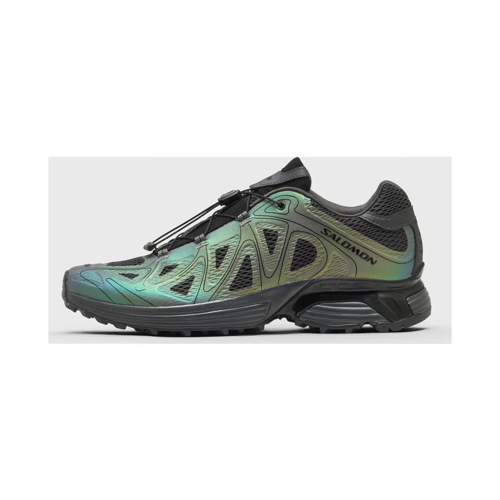 Salomon XT-Whisper Void Asphalt/Castlerock/Black