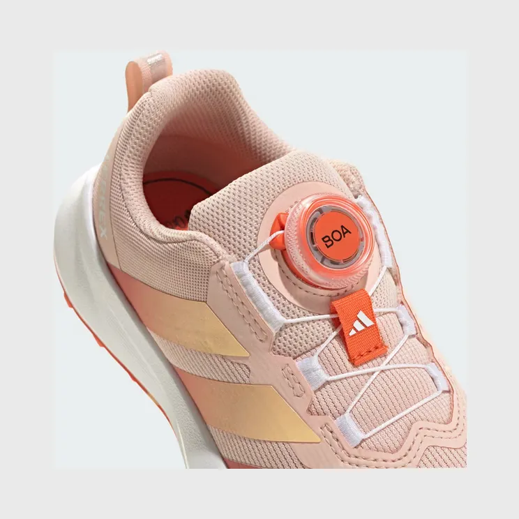 adidas-terrex JS0847