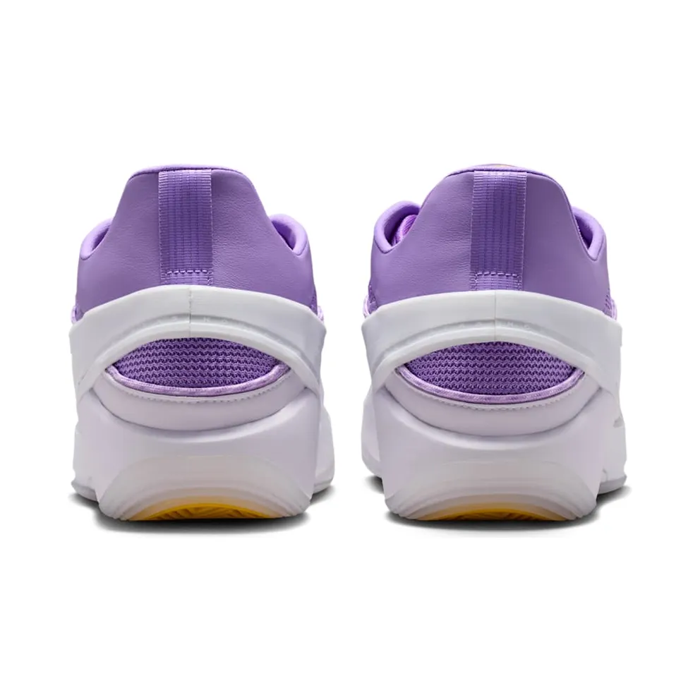 Nike Luka 5 Lakers (HV8082-101)