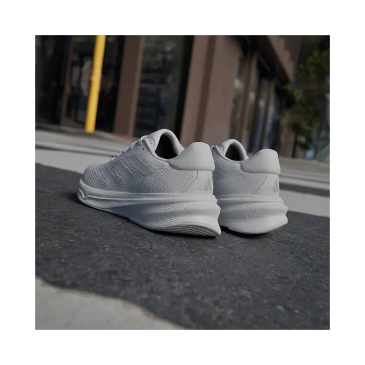 adidas-supernova IG8293