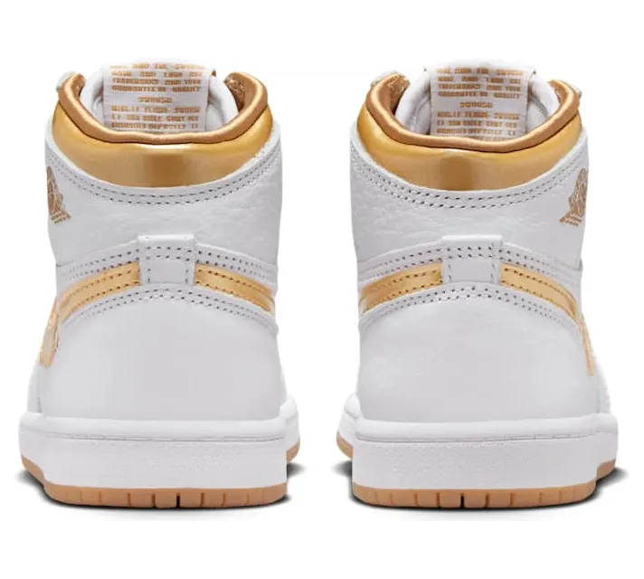 air-jordan-1 FD2597-107